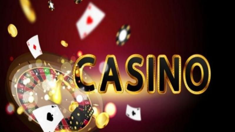 Kinh nghiệm chơi baccarat online