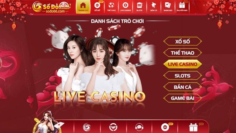 nhà cái sodo casino