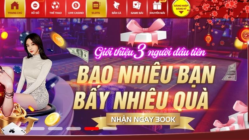 nhà cái số đỏ casino