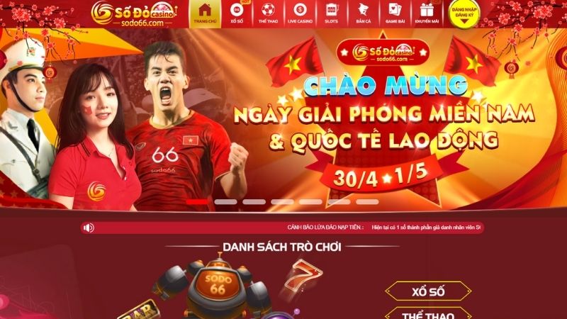 nhà cái uy tín số đỏ casino