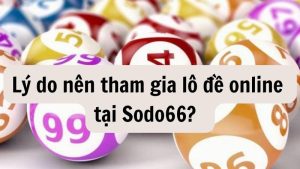 lô đề online