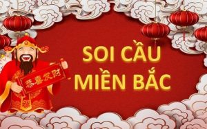 soi cầu mb