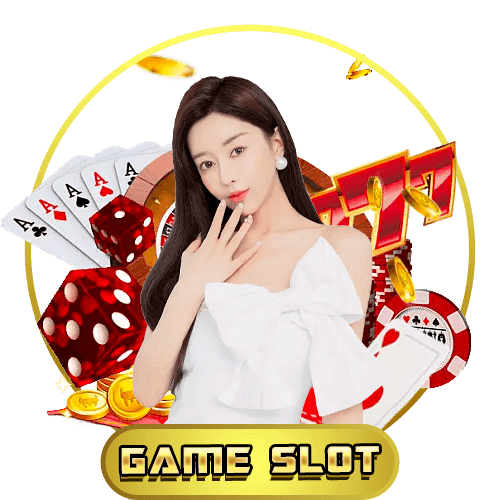 game slot sodo